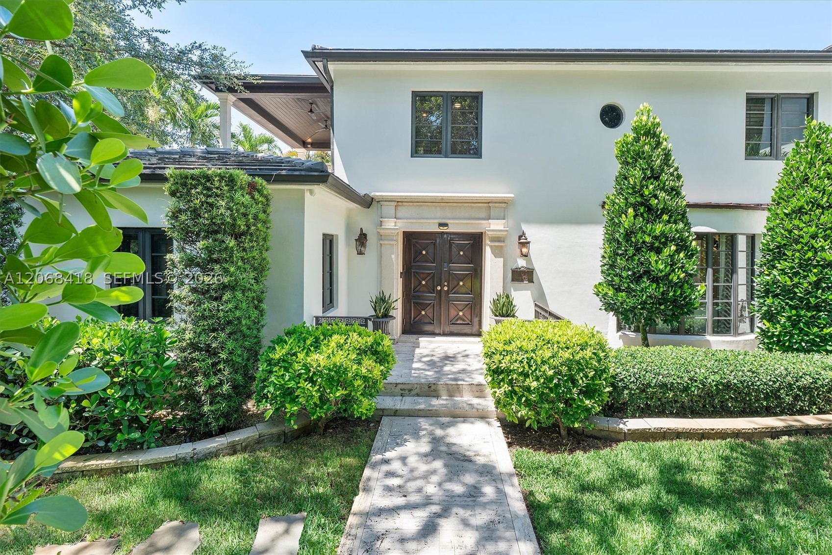 1001 NE 96th St Miami Shores, FL 33138