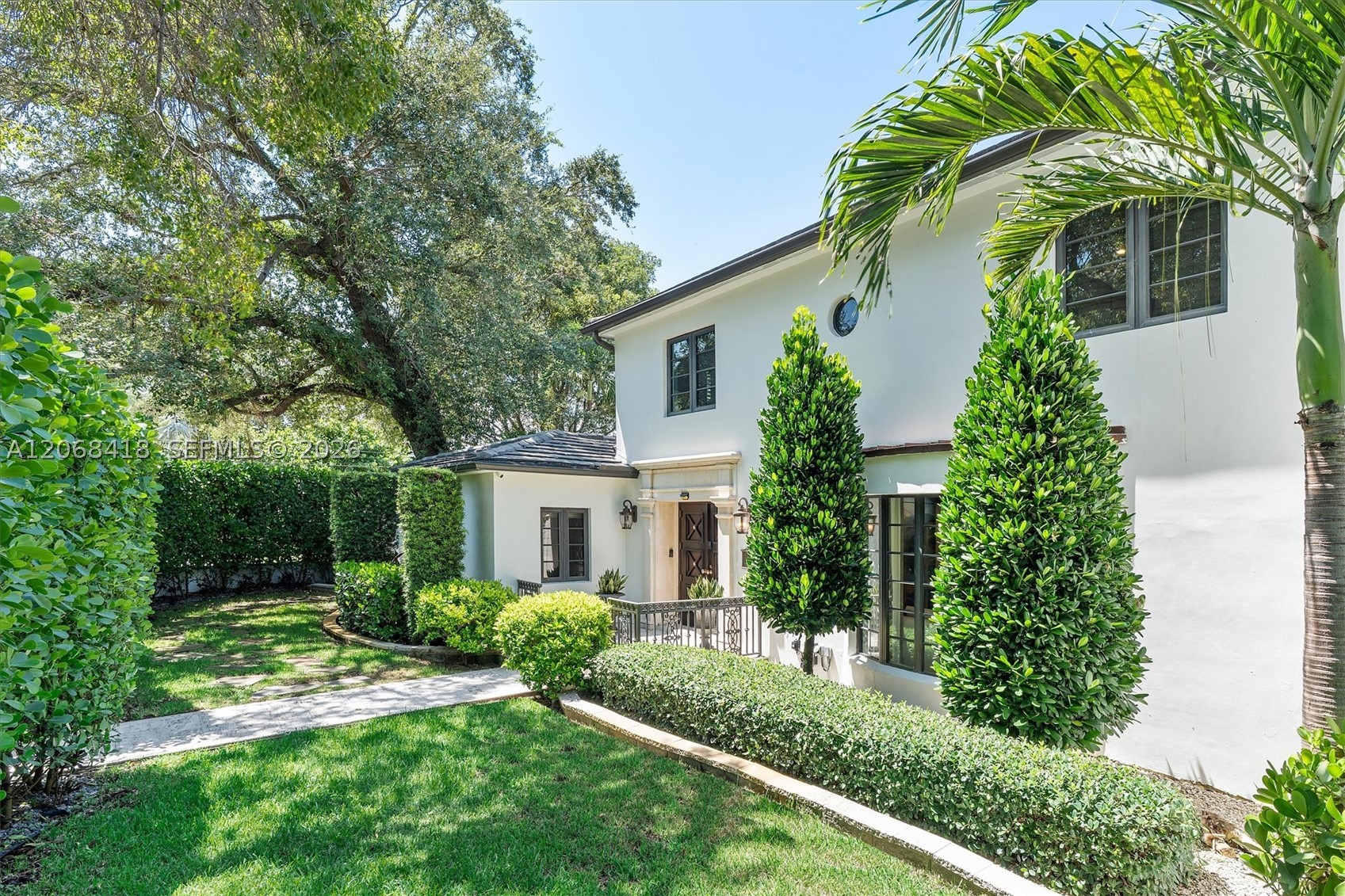 1001 NE 96th St Miami Shores, FL 33138