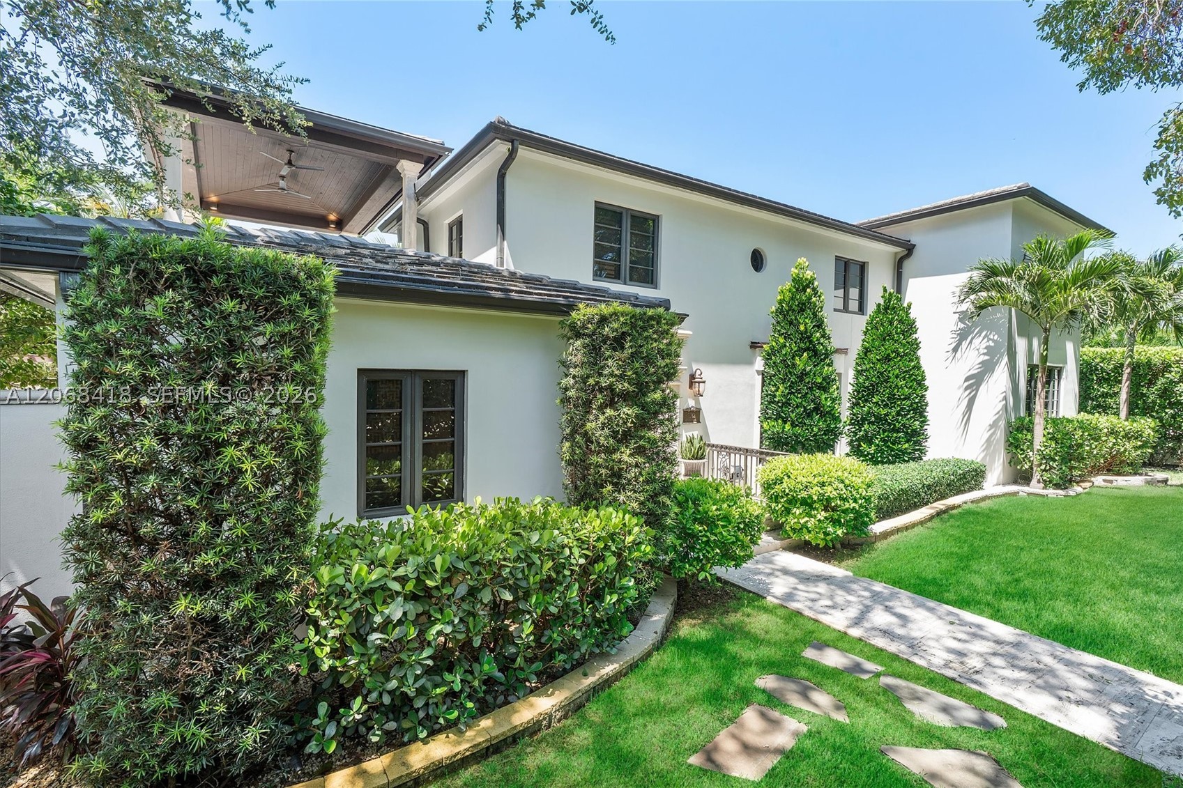 1001 NE 96th St Miami Shores, FL 33138