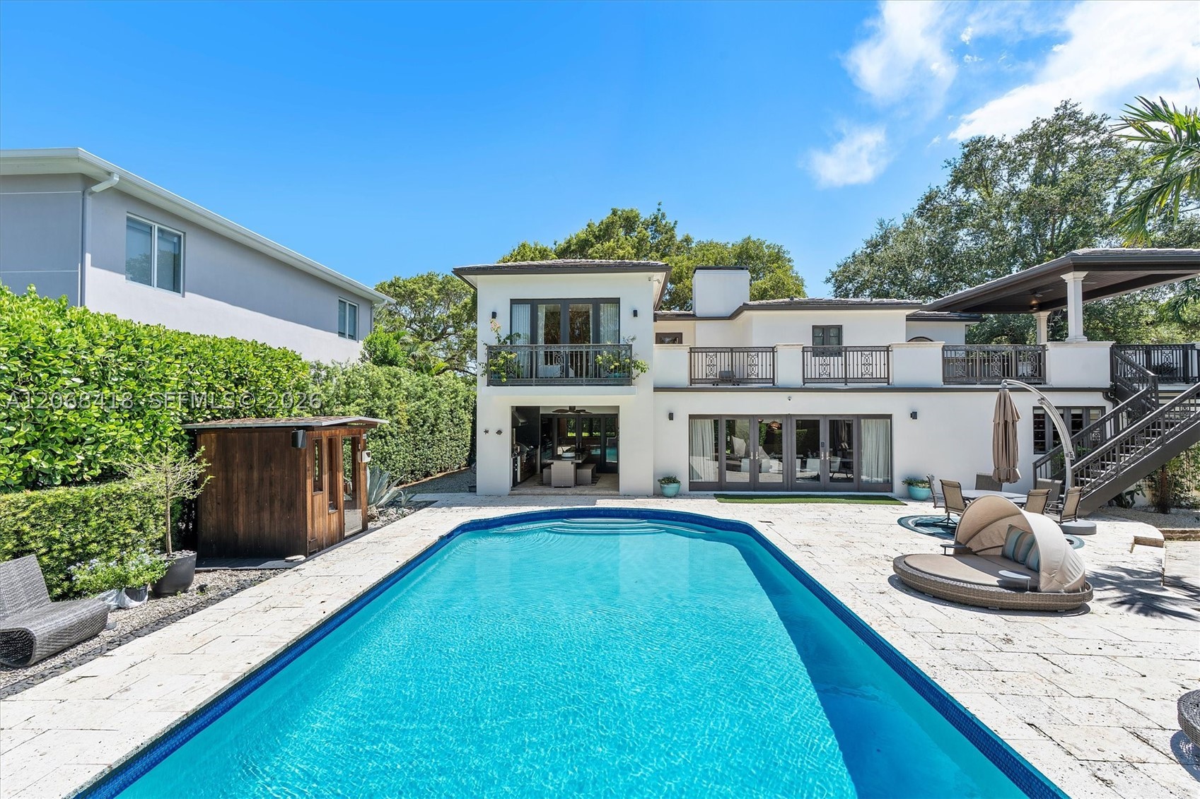 1001 NE 96th St Miami Shores, FL 33138