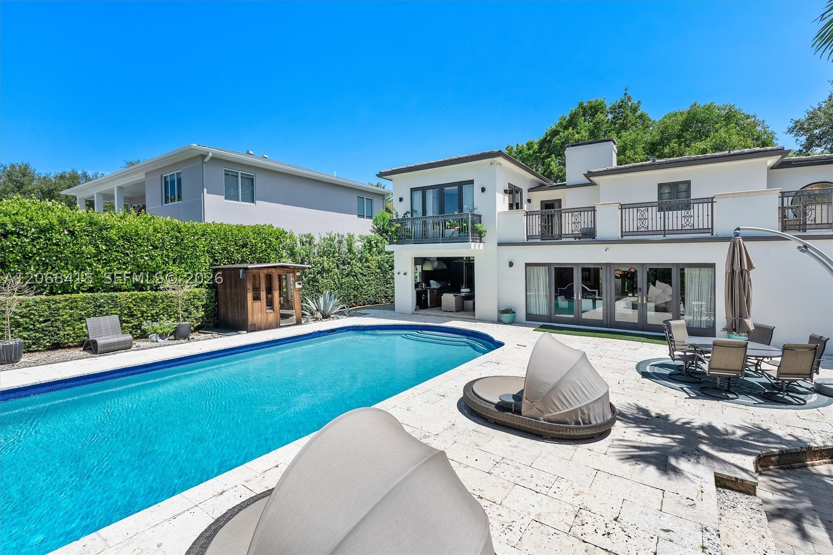 1001 NE 96th St Miami Shores, FL 33138
