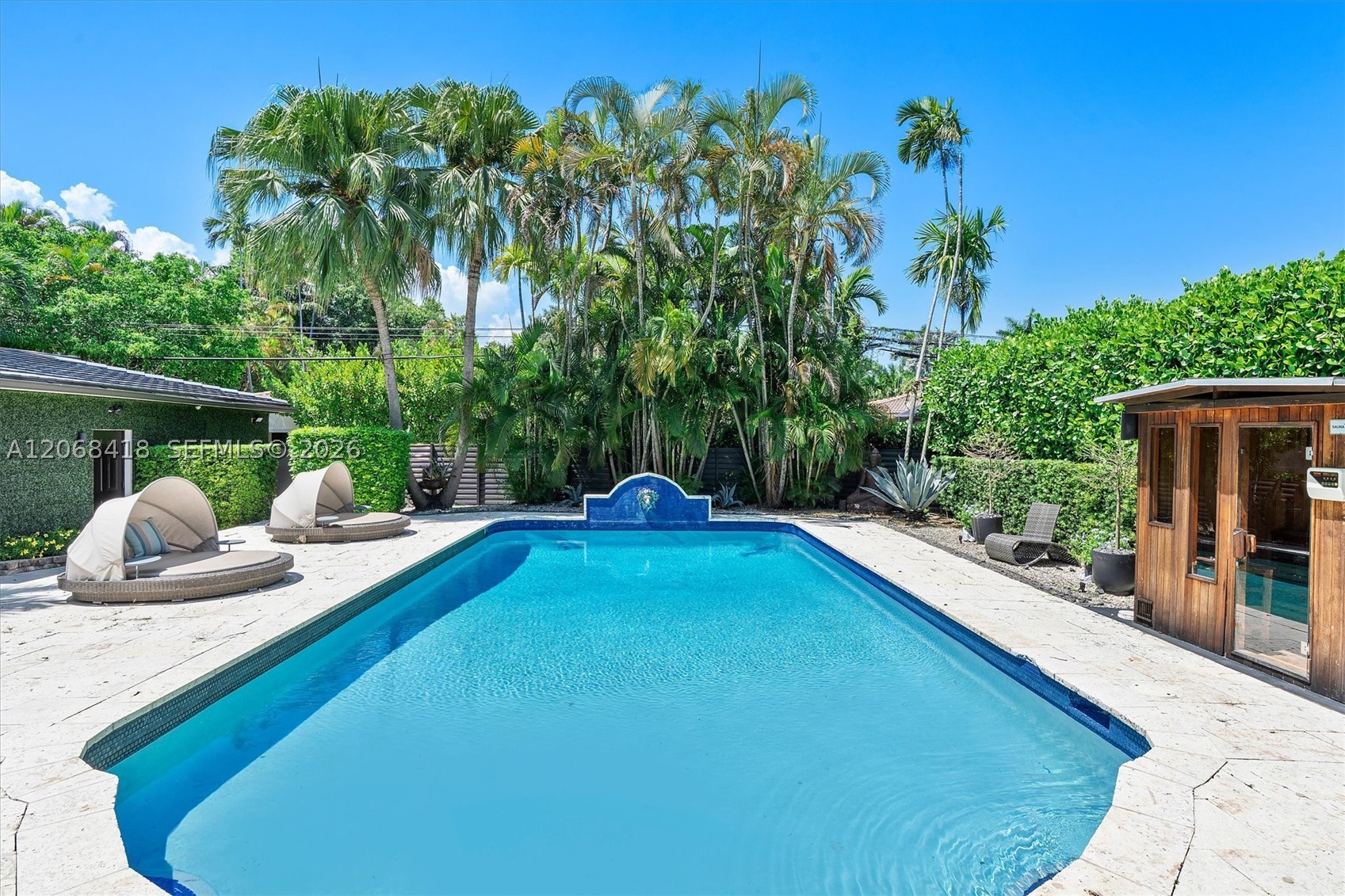 1001 NE 96th St Miami Shores, FL 33138