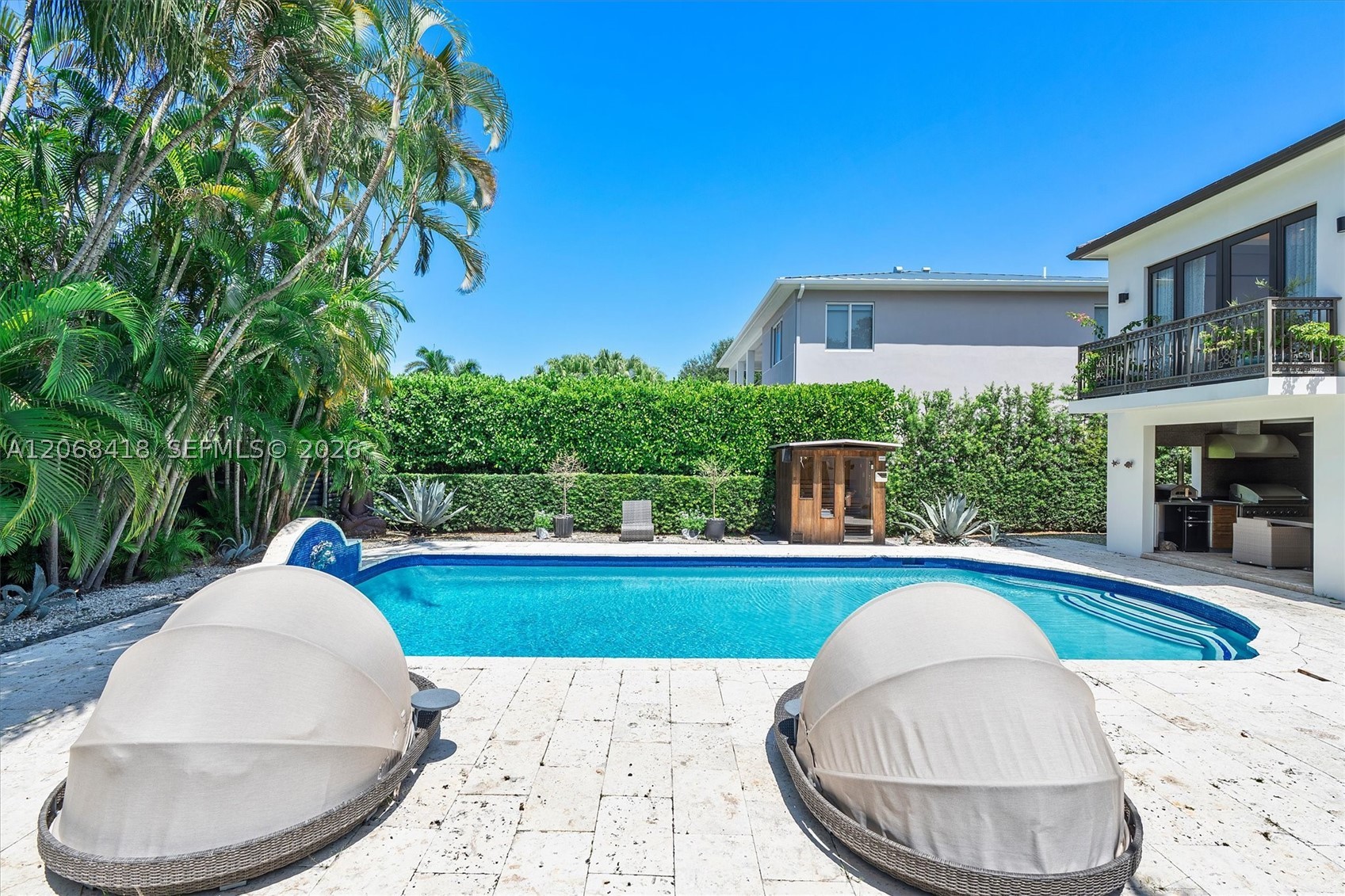 1001 NE 96th St Miami Shores, FL 33138