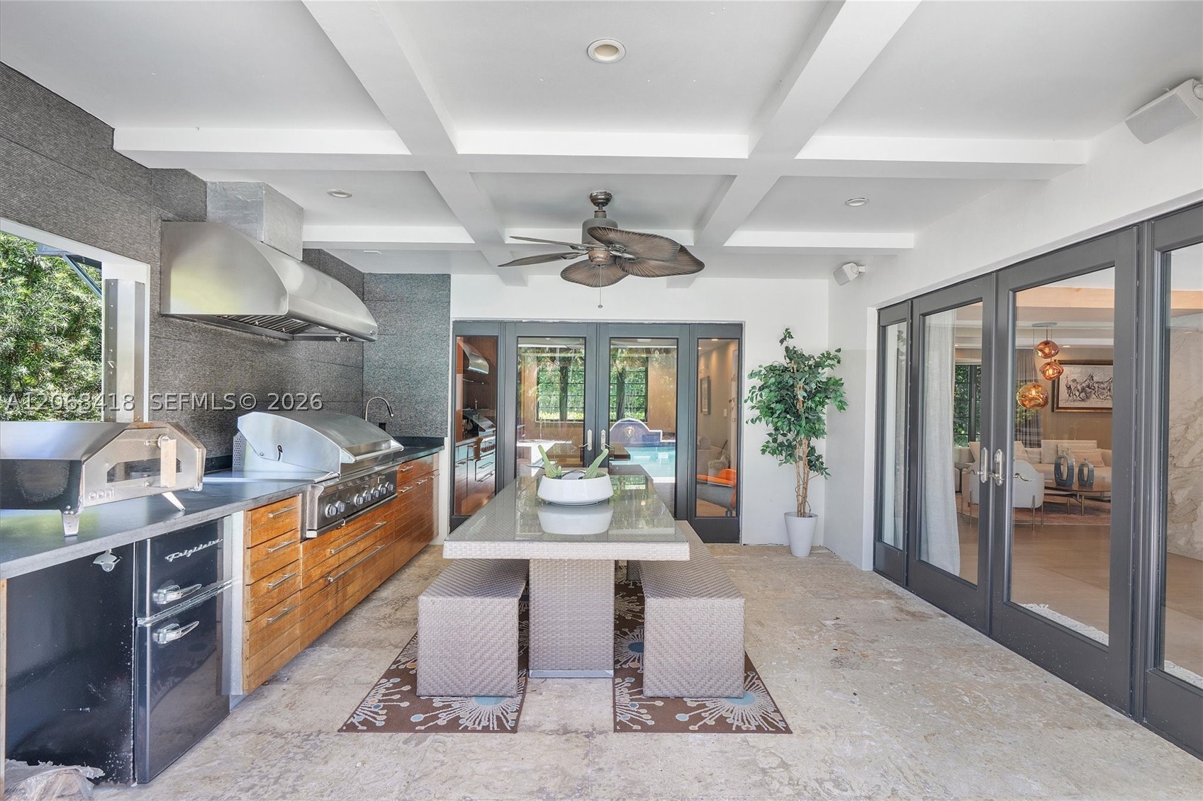 1001 NE 96th St Miami Shores, FL 33138