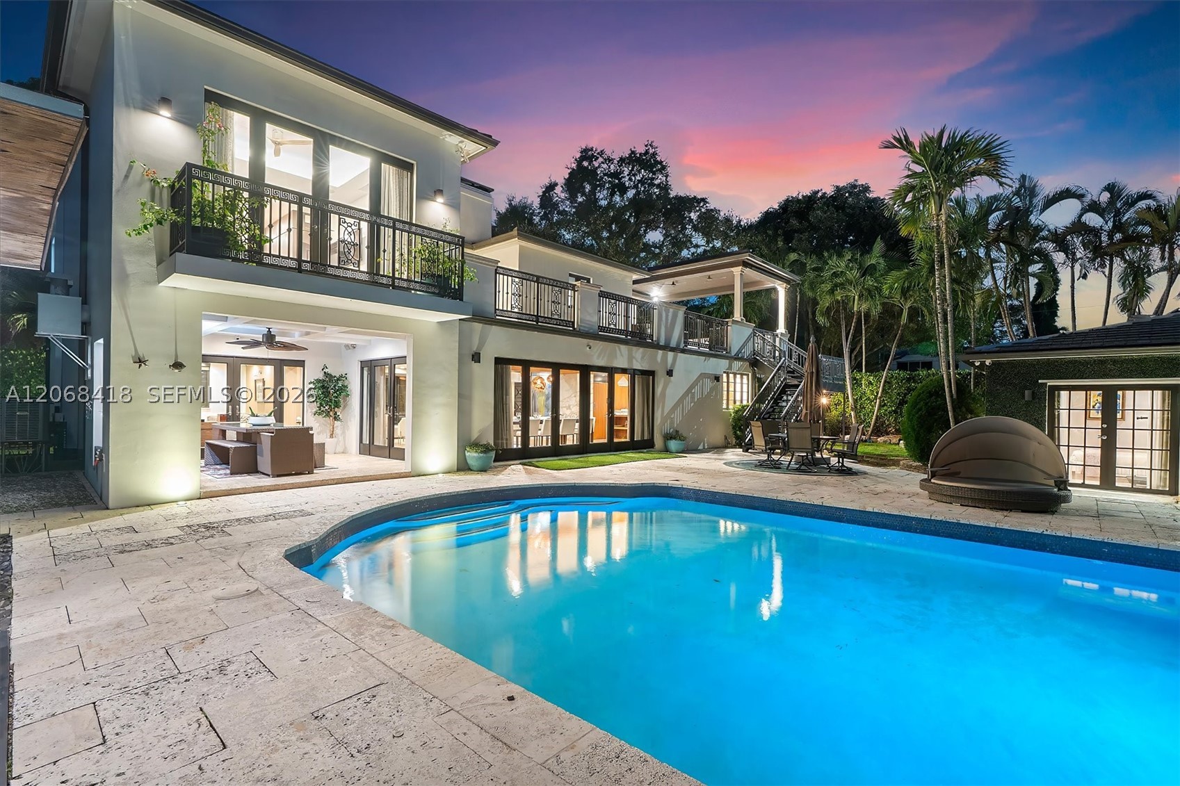 1001 NE 96th St Miami Shores, FL 33138
