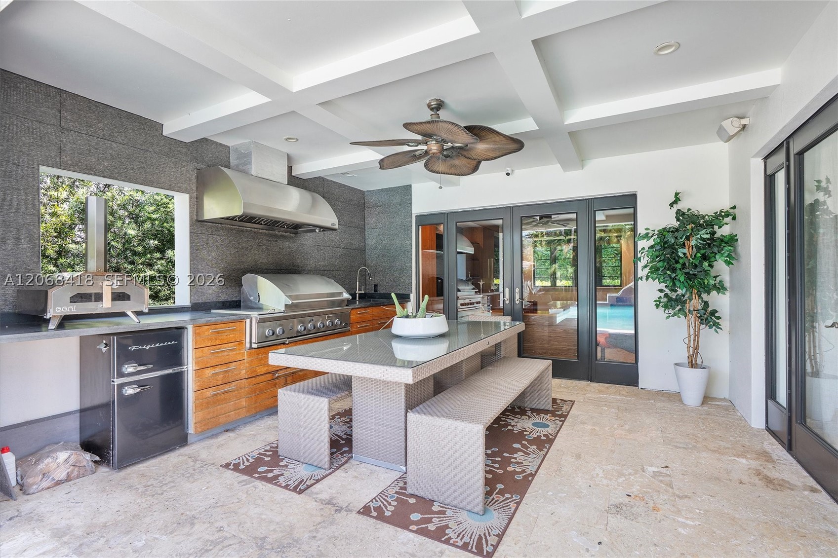1001 NE 96th St Miami Shores, FL 33138