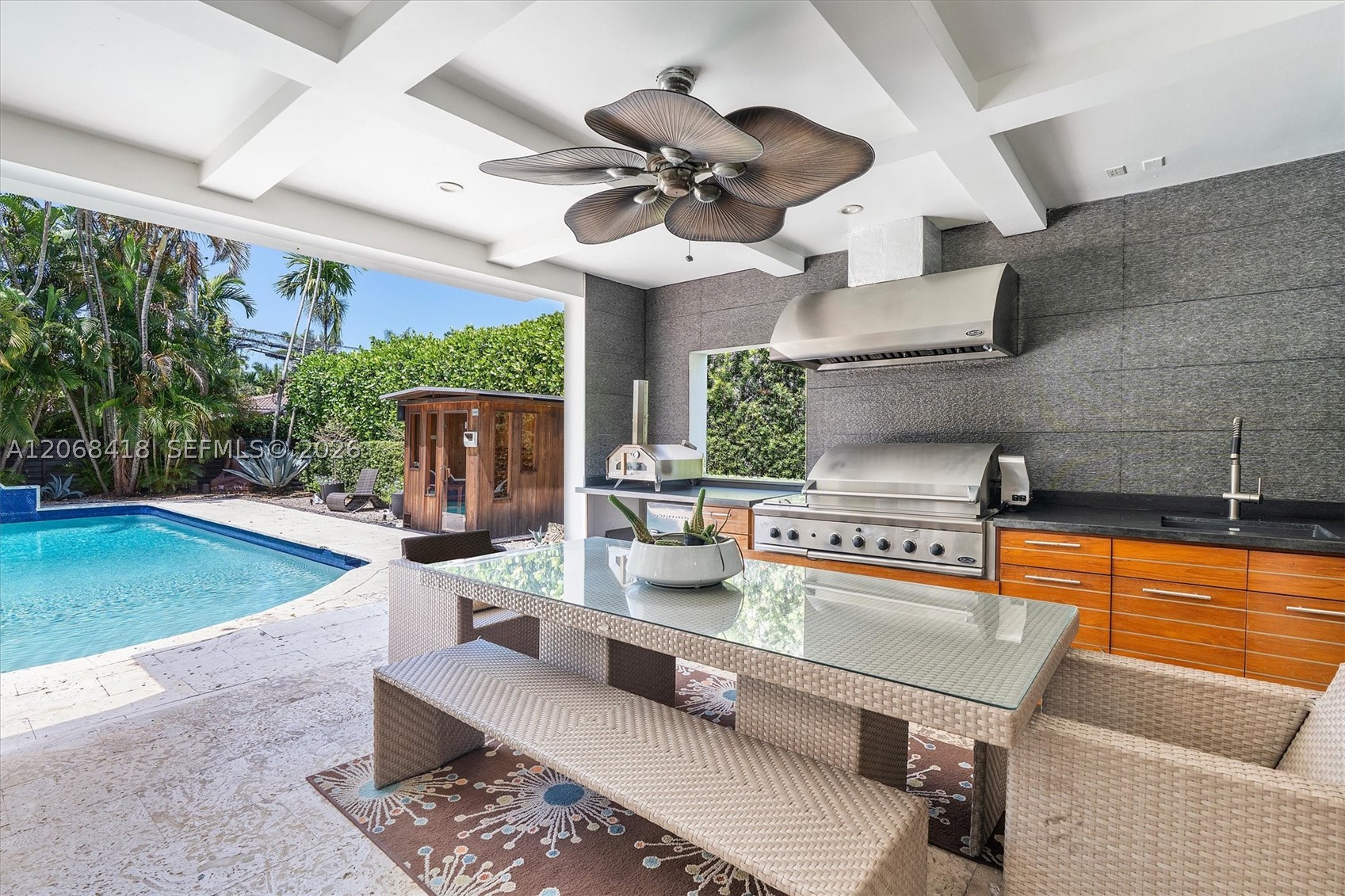 1001 NE 96th St Miami Shores, FL 33138