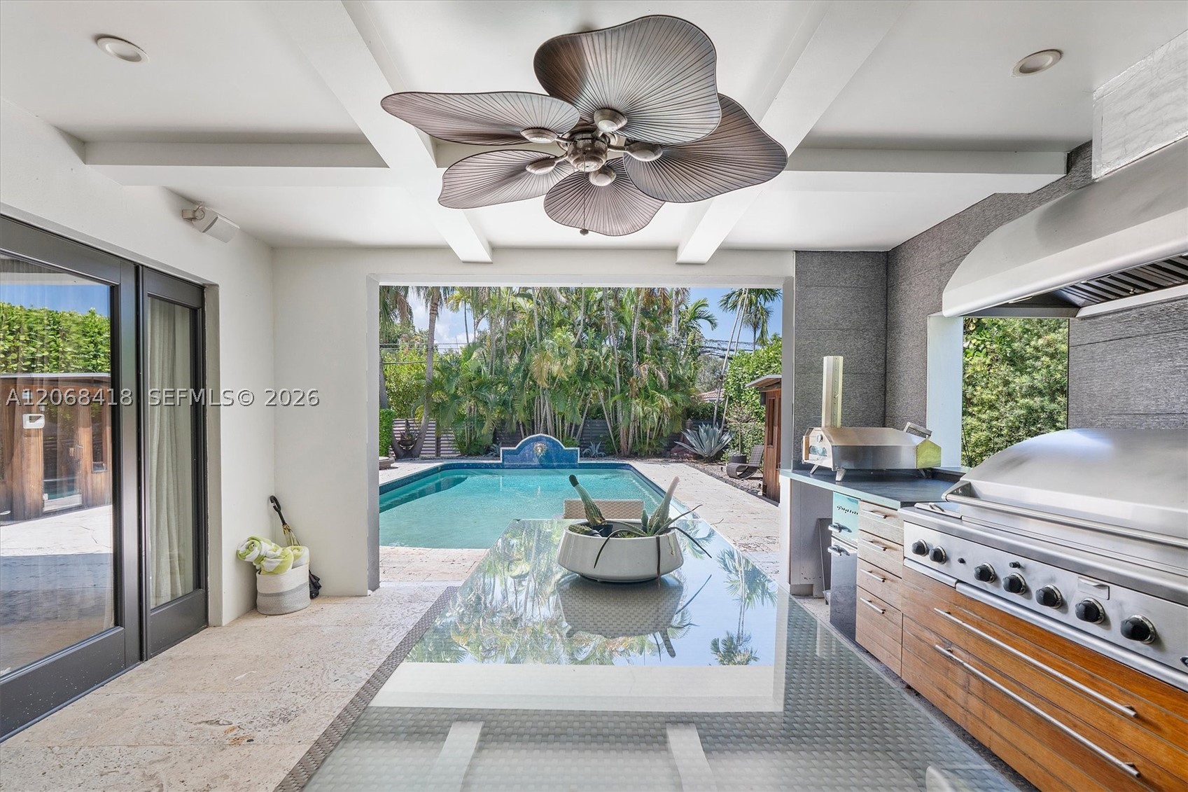1001 NE 96th St Miami Shores, FL 33138