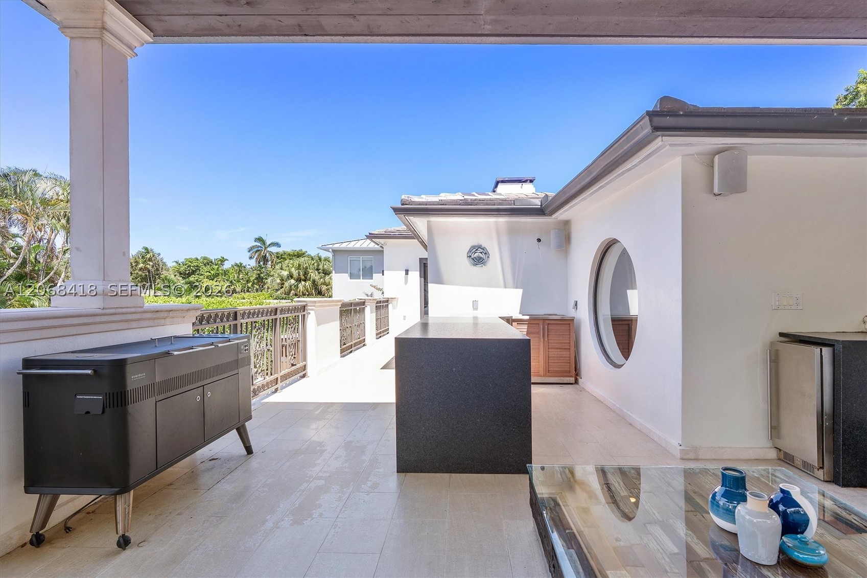1001 NE 96th St Miami Shores, FL 33138