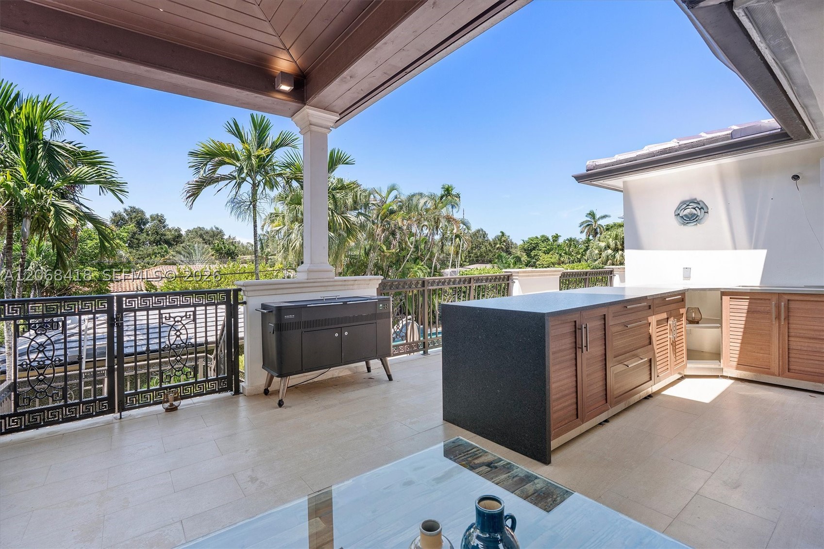 1001 NE 96th St Miami Shores, FL 33138