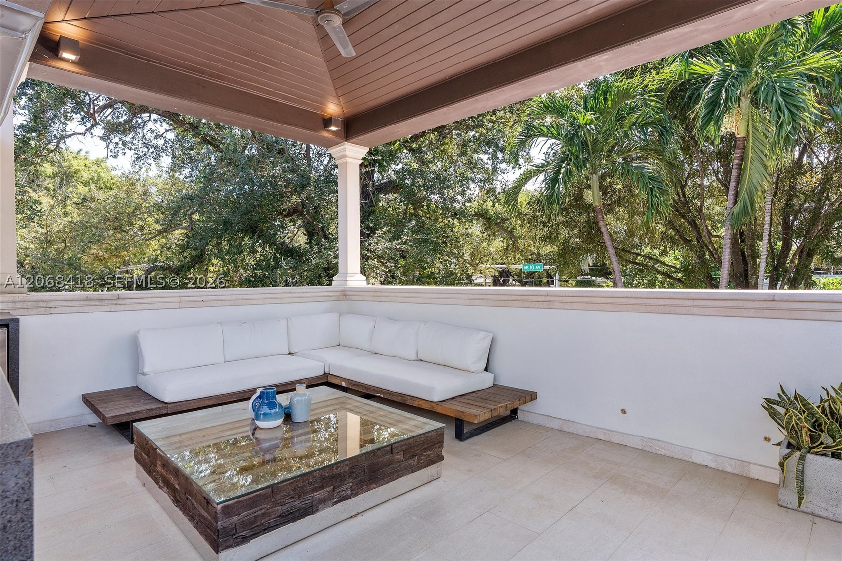 1001 NE 96th St Miami Shores, FL 33138