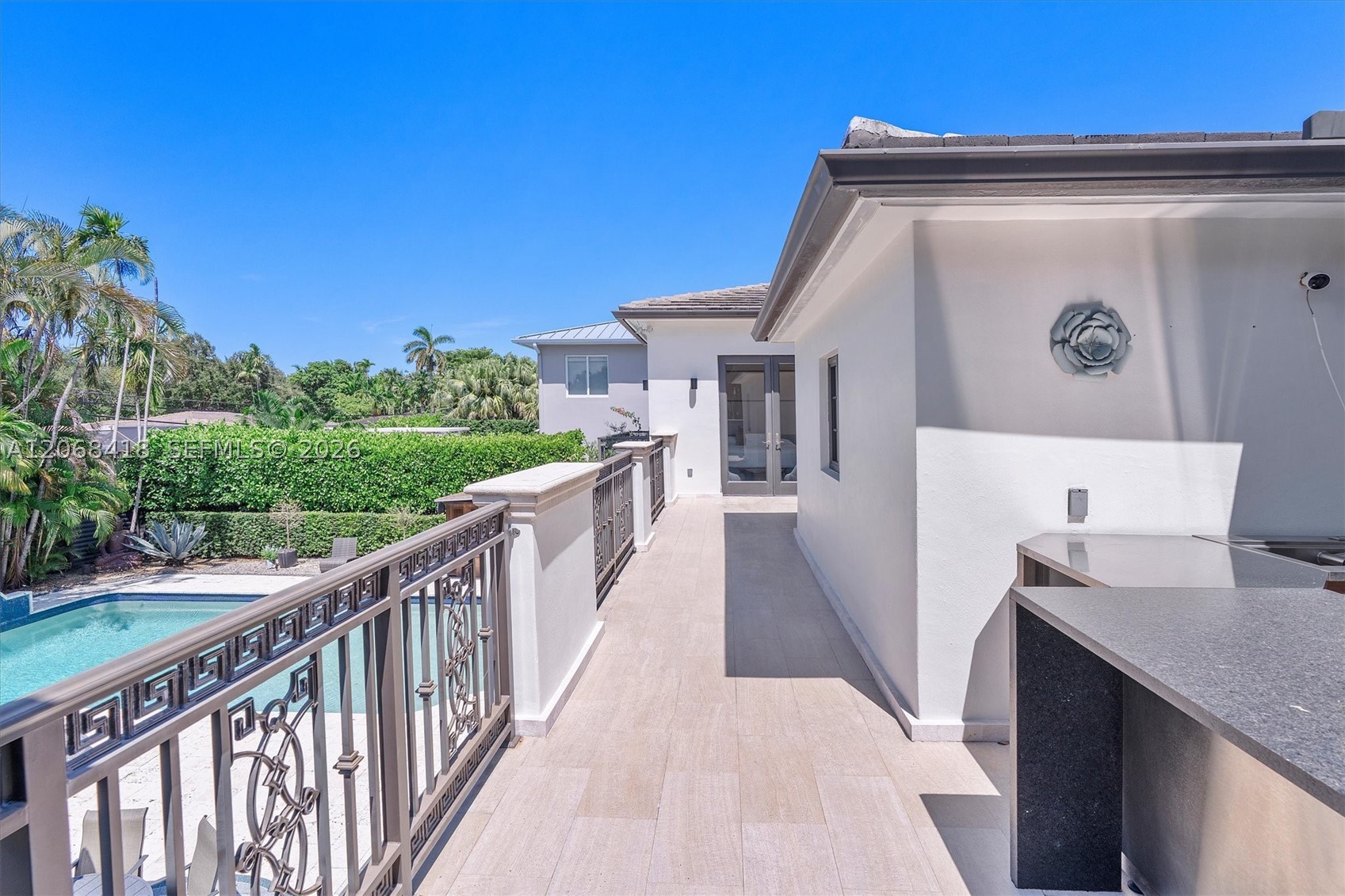 1001 NE 96th St Miami Shores, FL 33138