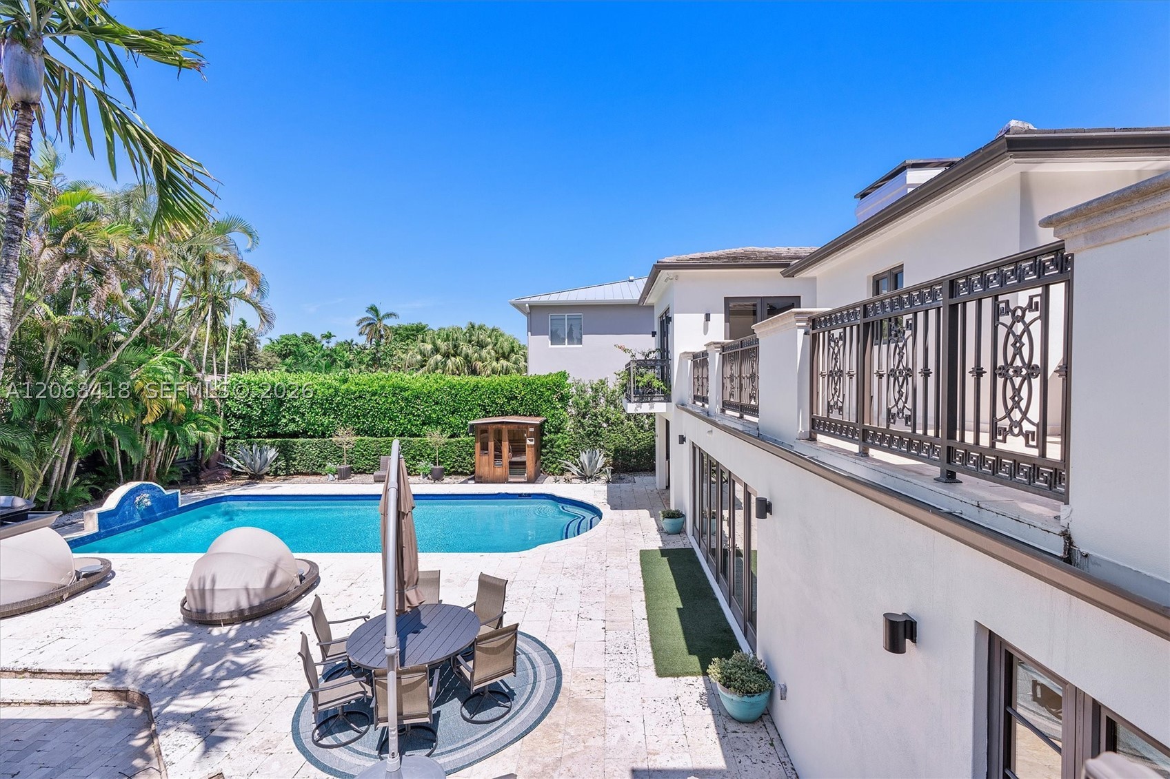 1001 NE 96th St Miami Shores, FL 33138