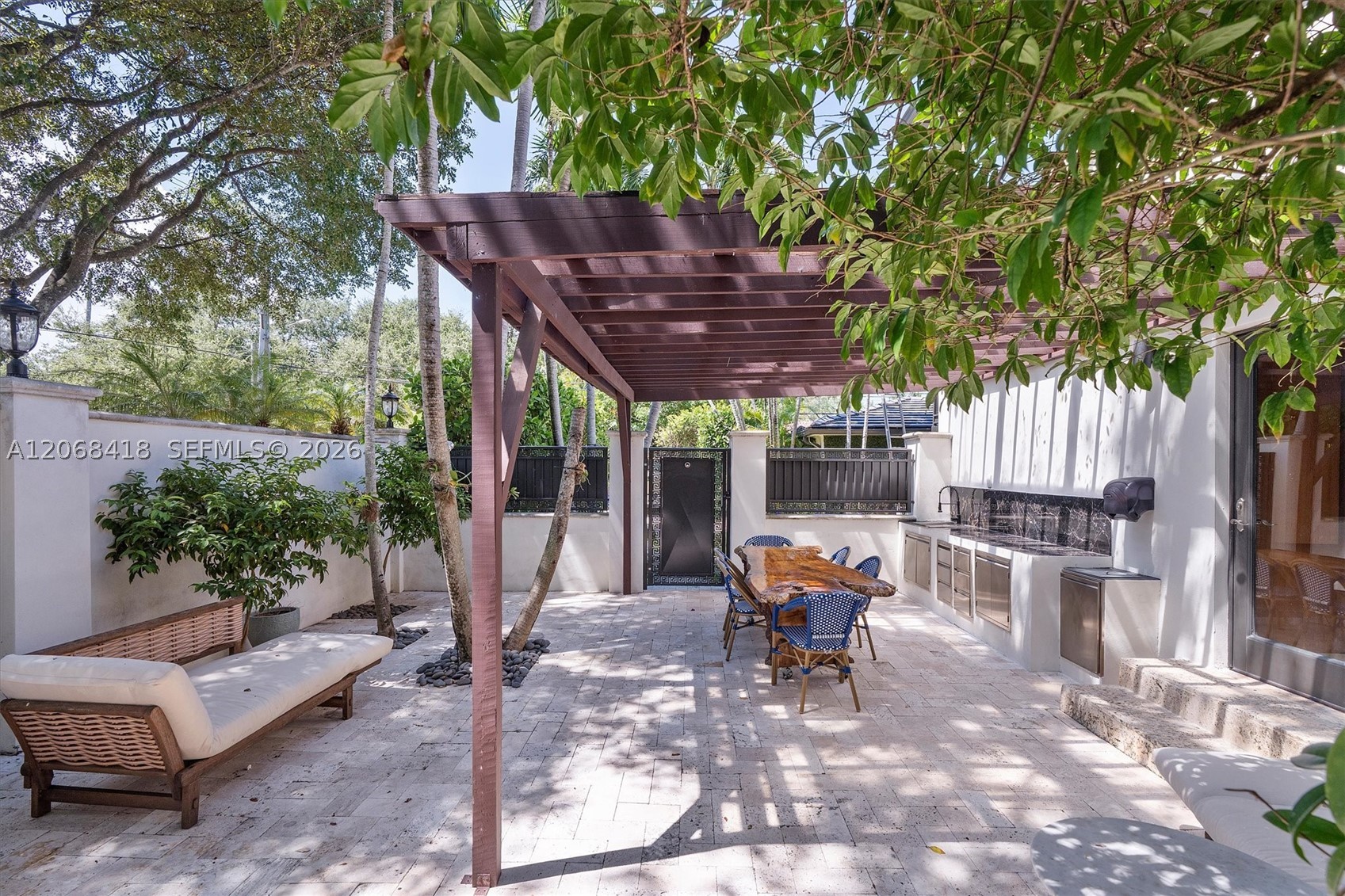 1001 NE 96th St Miami Shores, FL 33138