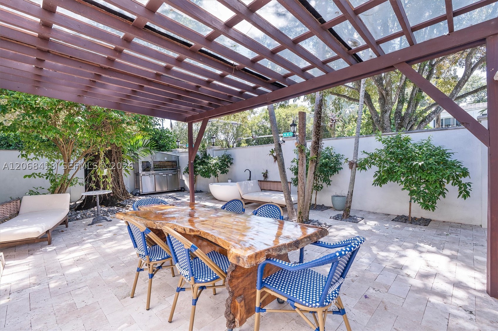 1001 NE 96th St Miami Shores, FL 33138