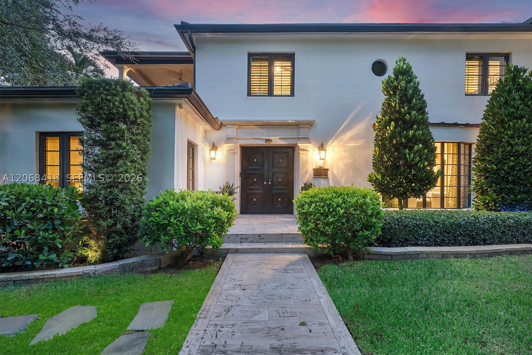 1001 NE 96th St Miami Shores, FL 33138