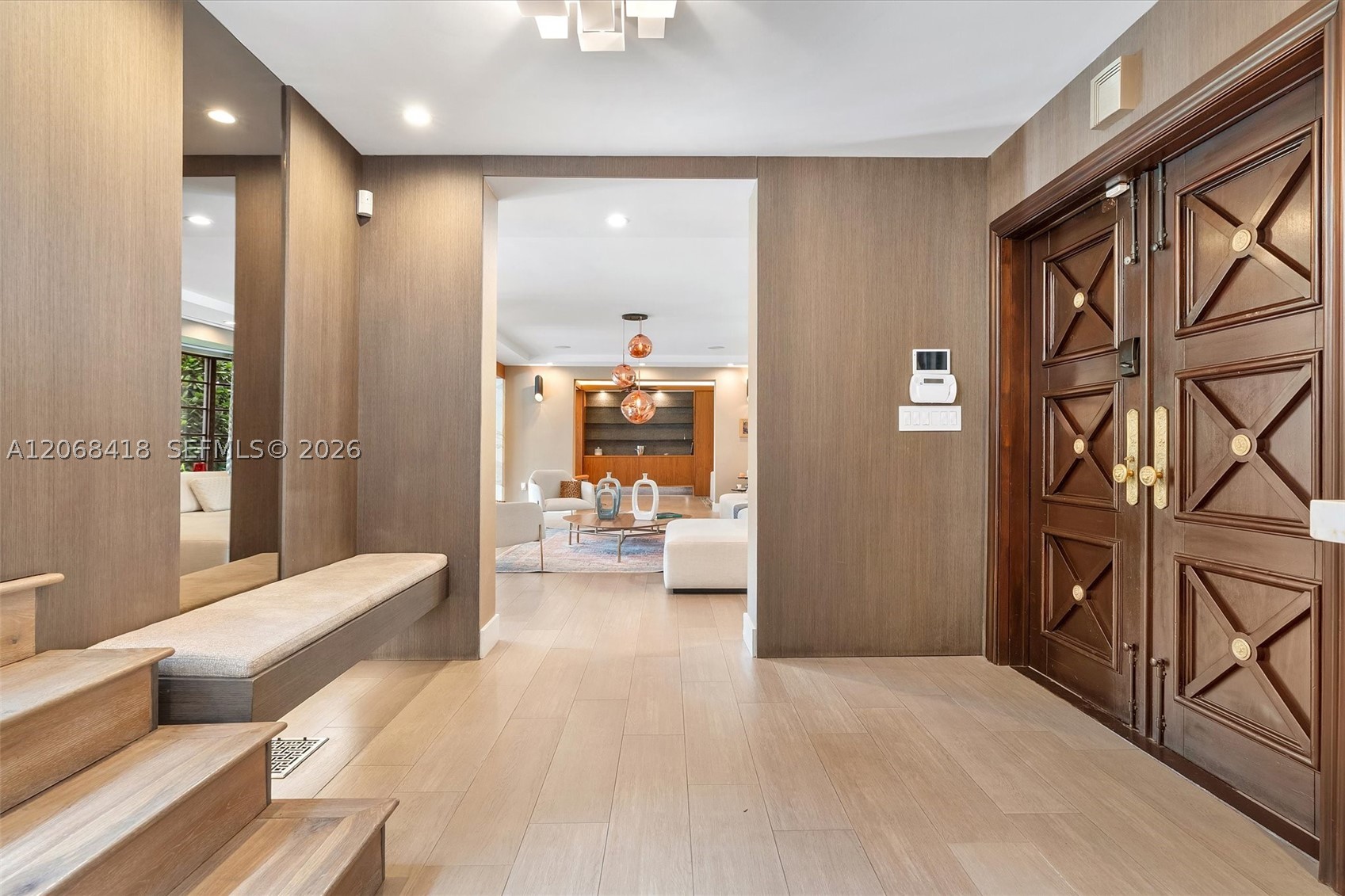 1001 NE 96th St Miami Shores, FL 33138