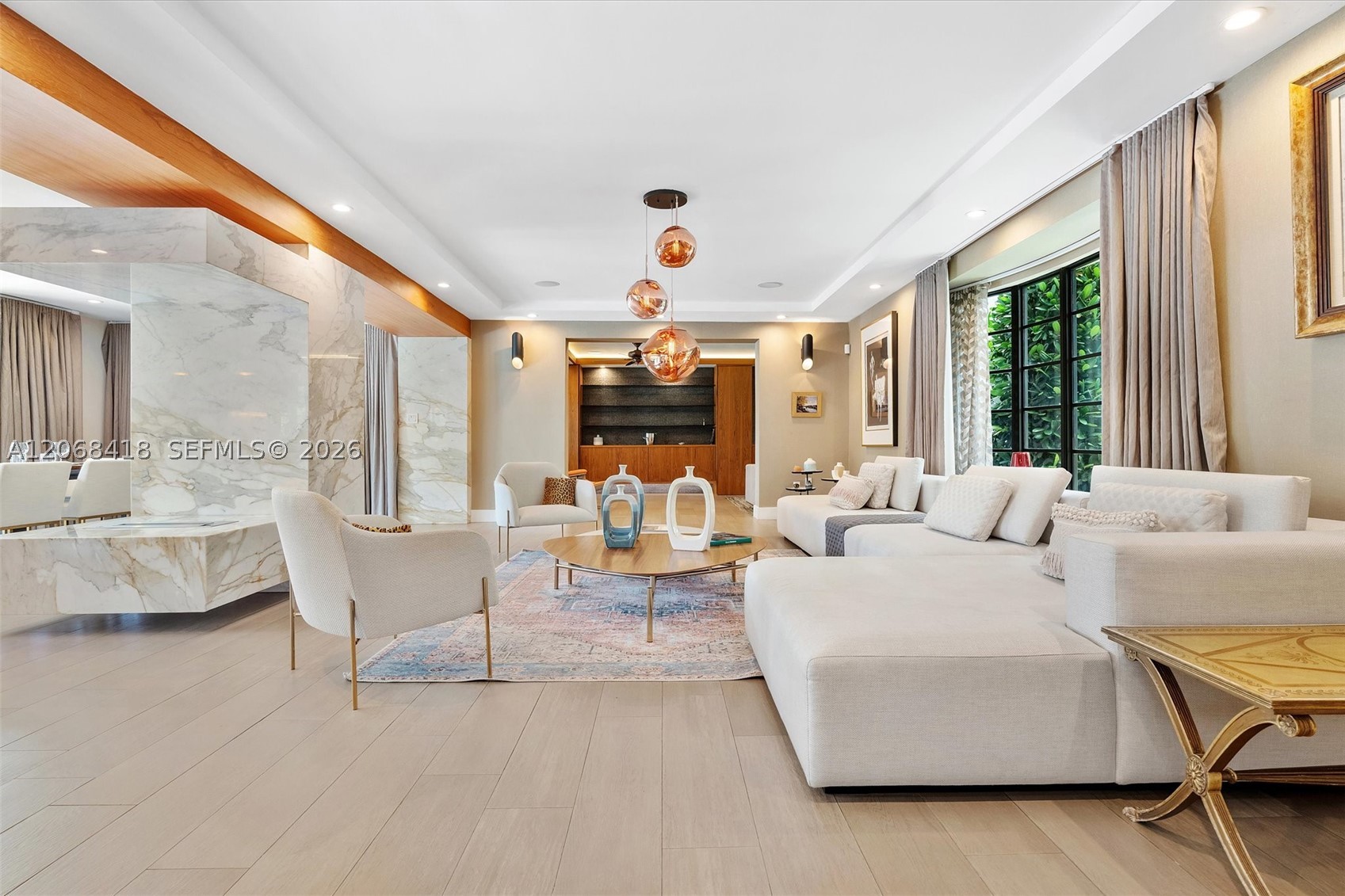 1001 NE 96th St Miami Shores, FL 33138