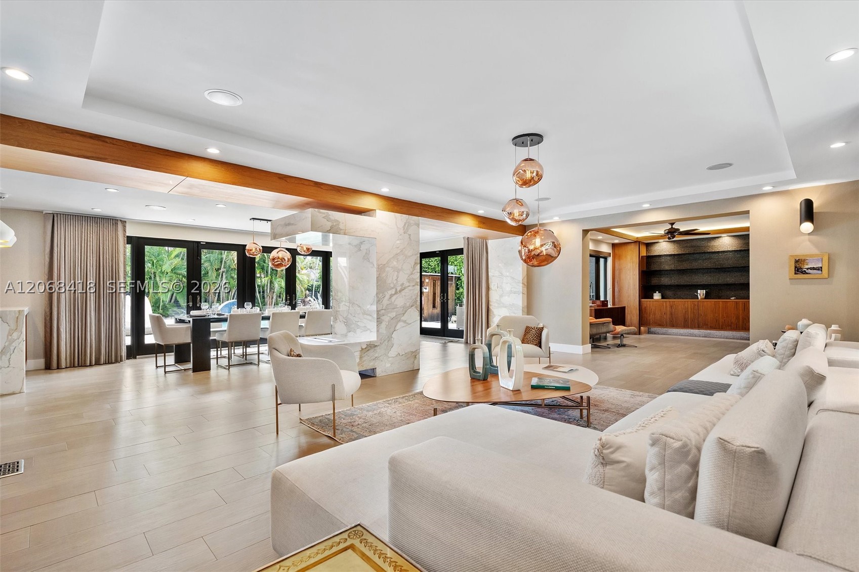 1001 NE 96th St Miami Shores, FL 33138