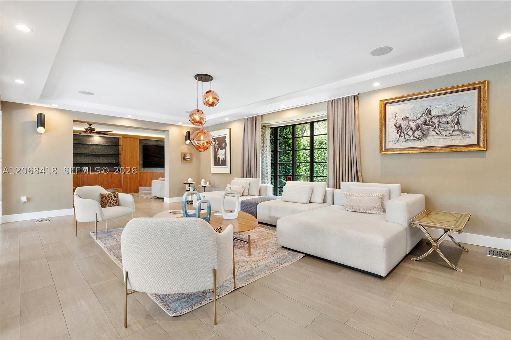 1001 NE 96th St Miami Shores, FL 33138