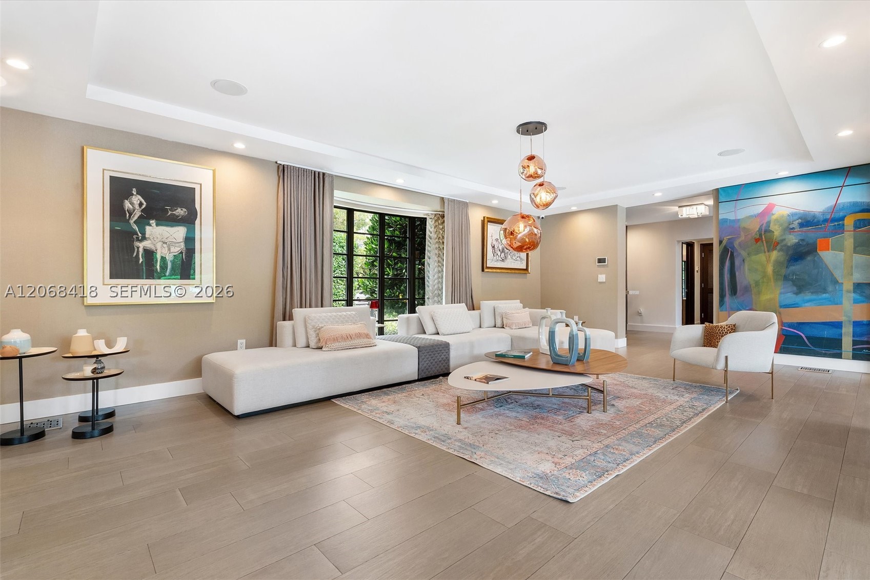 1001 NE 96th St Miami Shores, FL 33138