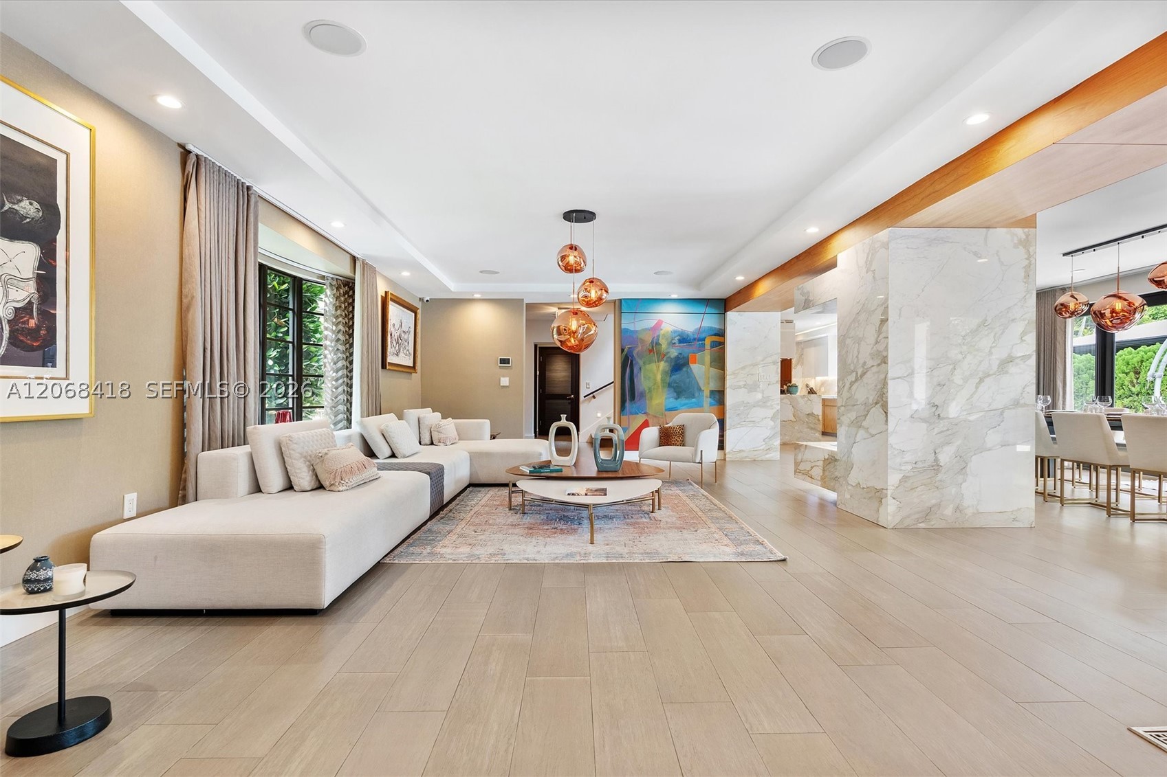 1001 NE 96th St Miami Shores, FL 33138