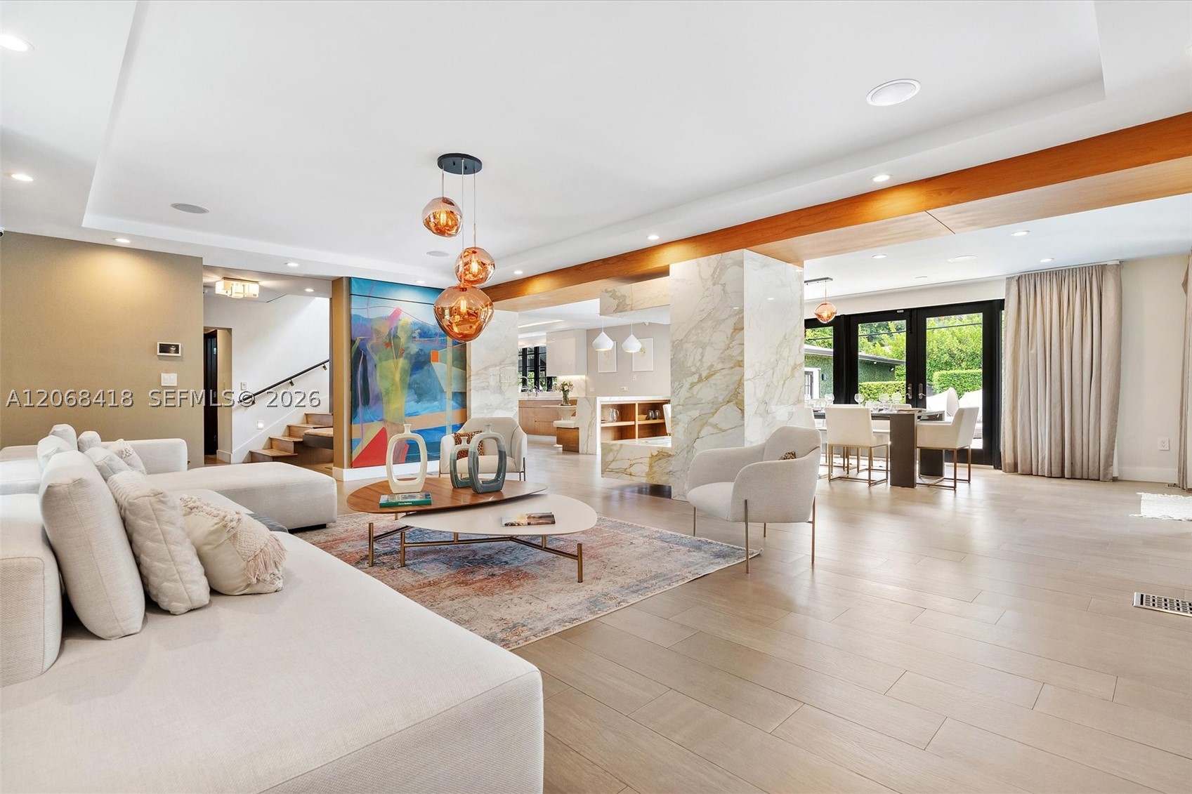1001 NE 96th St Miami Shores, FL 33138