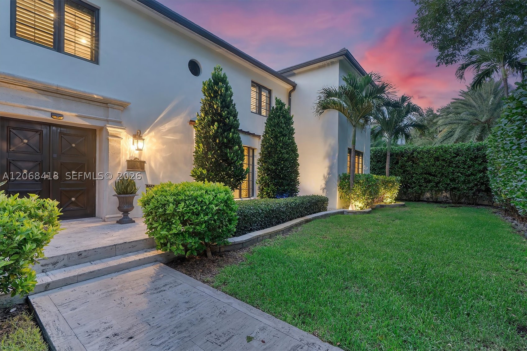 1001 NE 96th St Miami Shores, FL 33138