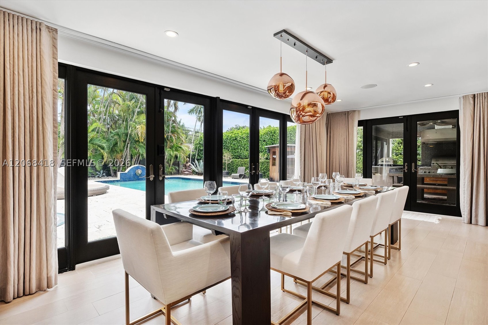 1001 NE 96th St Miami Shores, FL 33138