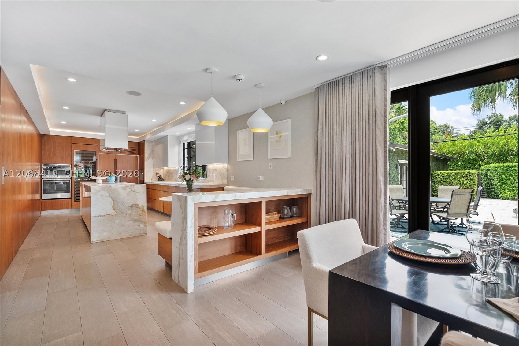 1001 NE 96th St Miami Shores, FL 33138