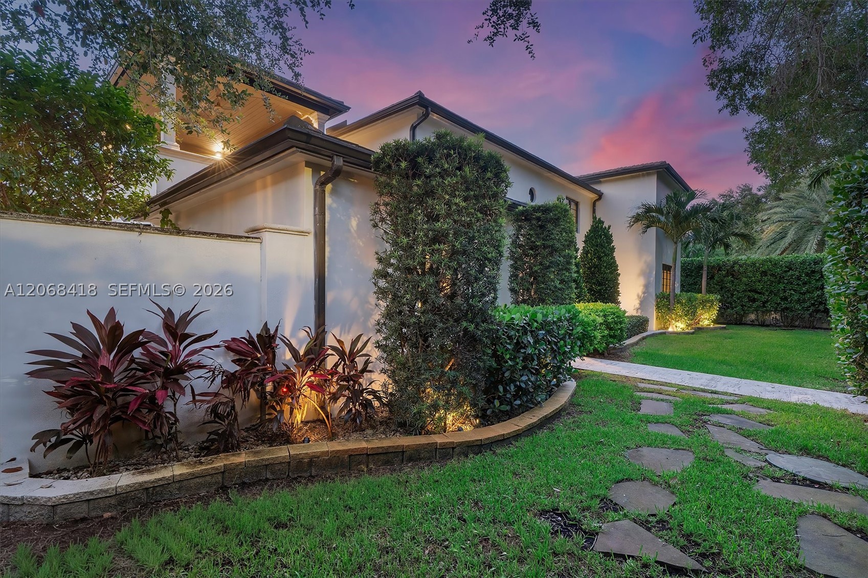 1001 NE 96th St Miami Shores, FL 33138