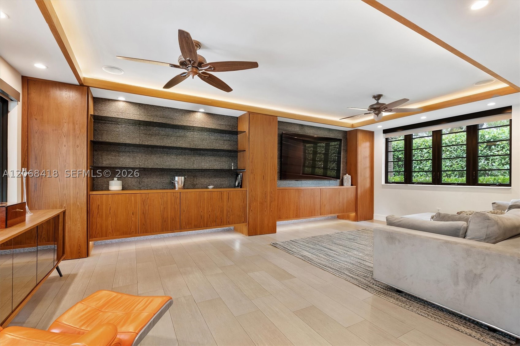 1001 NE 96th St Miami Shores, FL 33138
