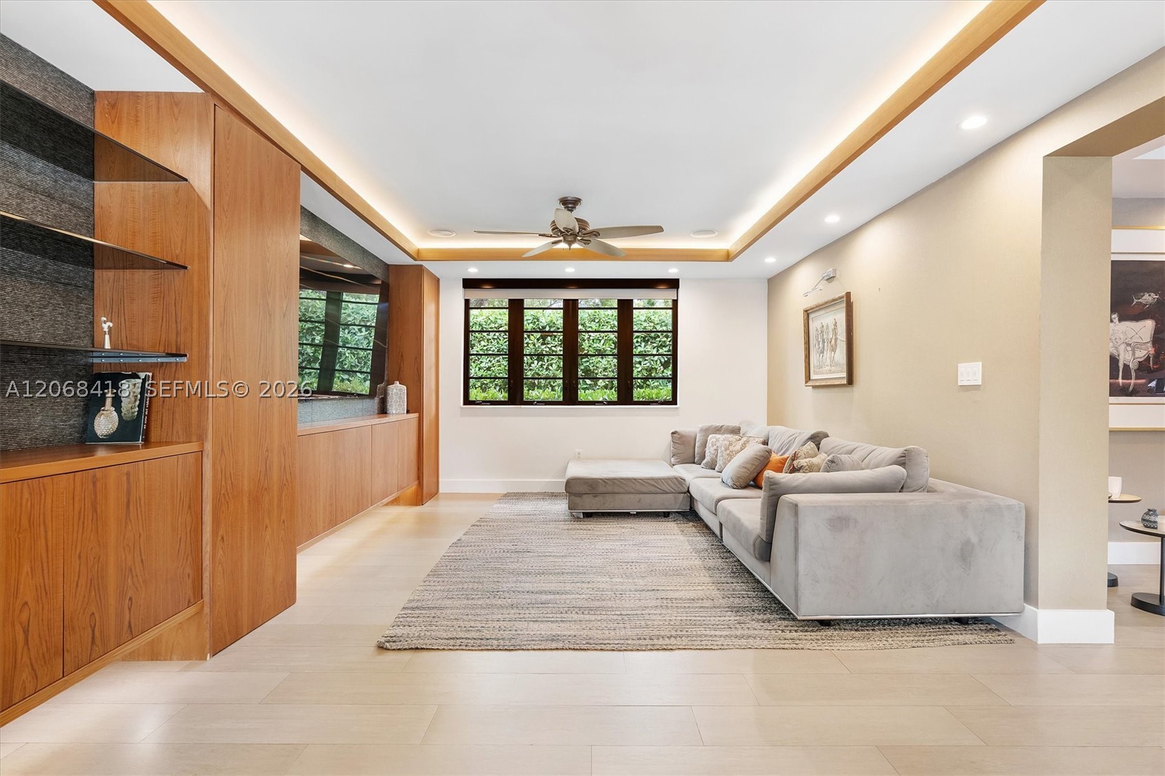 1001 NE 96th St Miami Shores, FL 33138