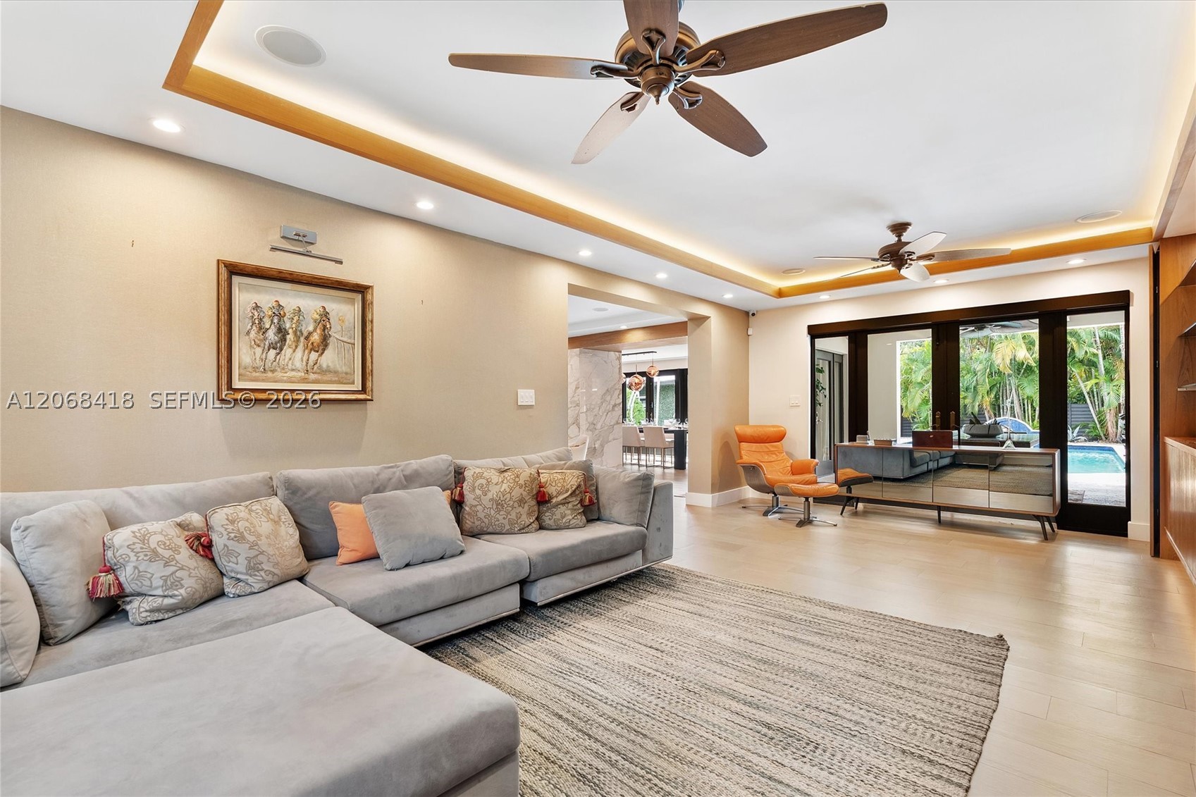 1001 NE 96th St Miami Shores, FL 33138