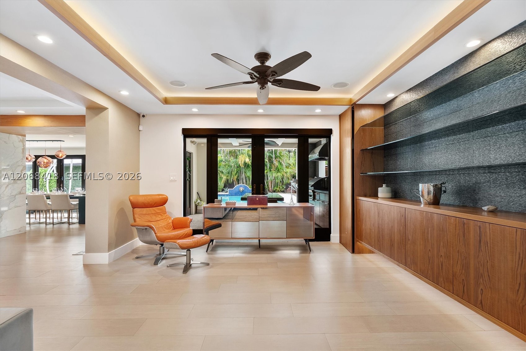 1001 NE 96th St Miami Shores, FL 33138