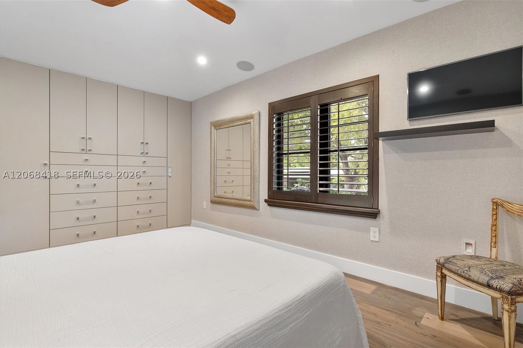 1001 NE 96th St Miami Shores, FL 33138