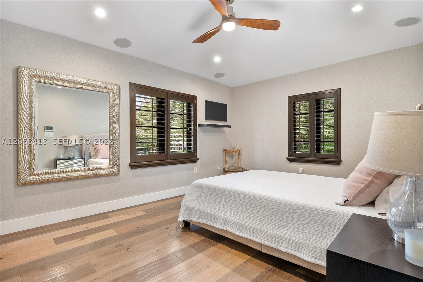 1001 NE 96th St Miami Shores, FL 33138