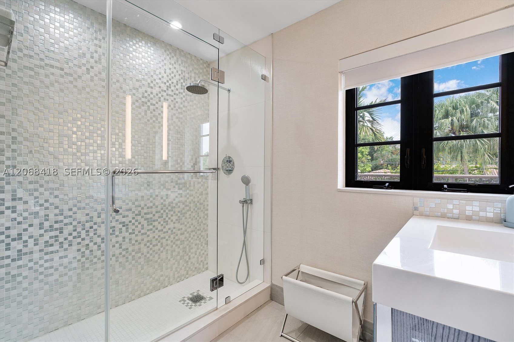 1001 NE 96th St Miami Shores, FL 33138