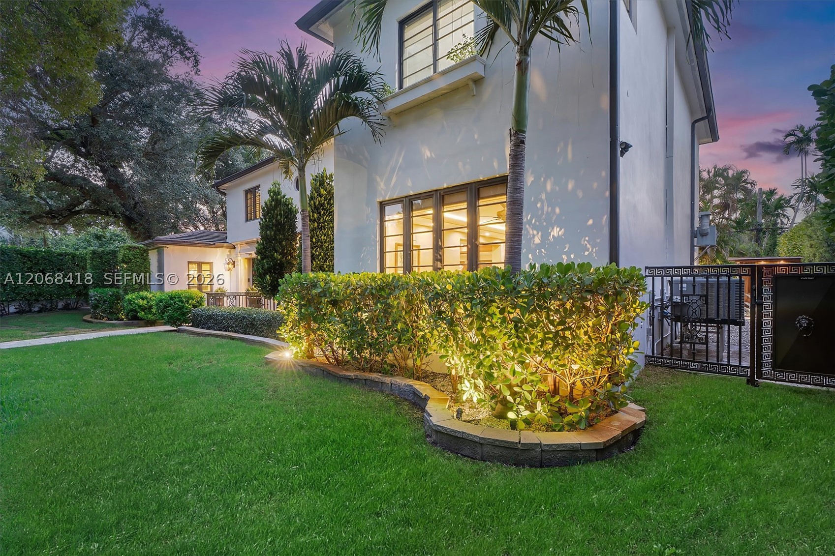 1001 NE 96th St Miami Shores, FL 33138
