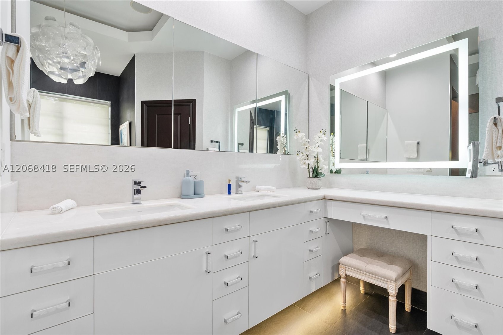 1001 NE 96th St Miami Shores, FL 33138