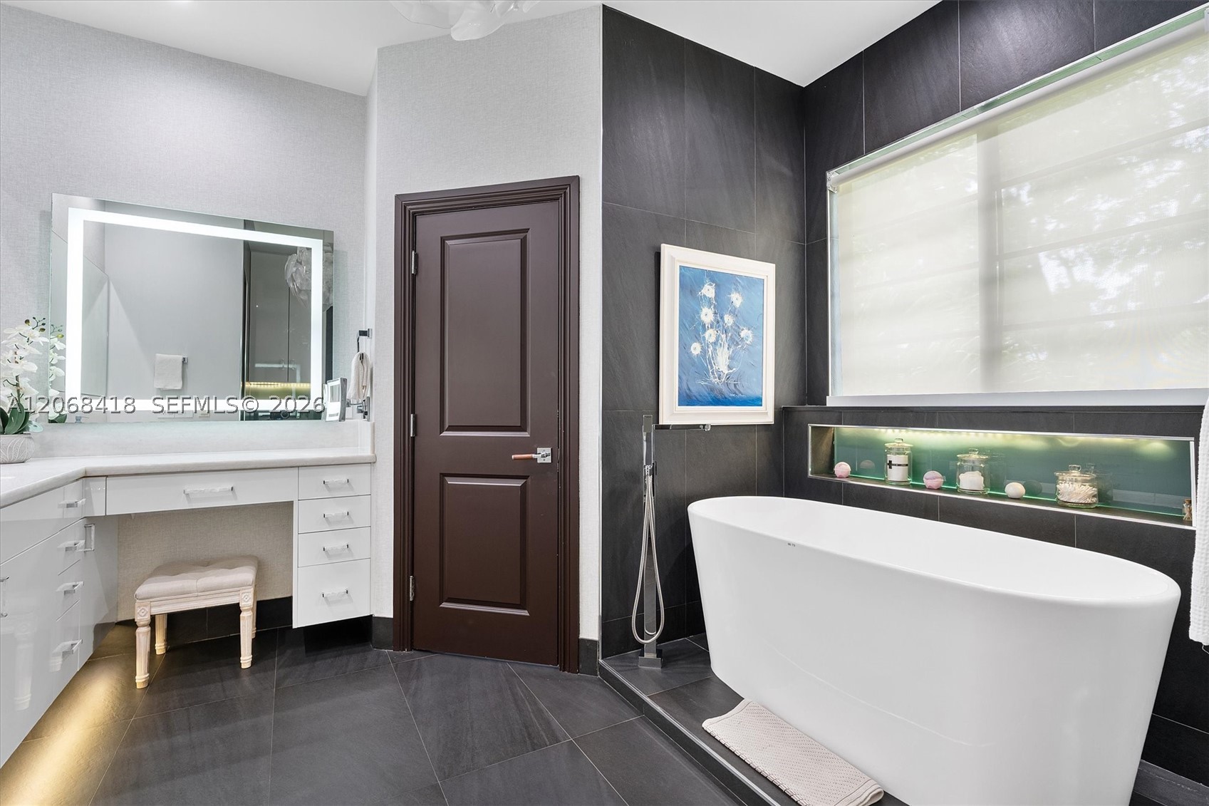 1001 NE 96th St Miami Shores, FL 33138