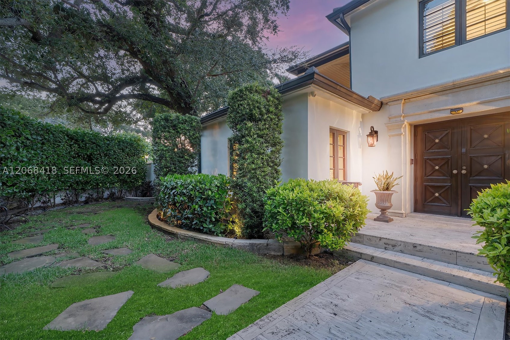 1001 NE 96th St Miami Shores, FL 33138