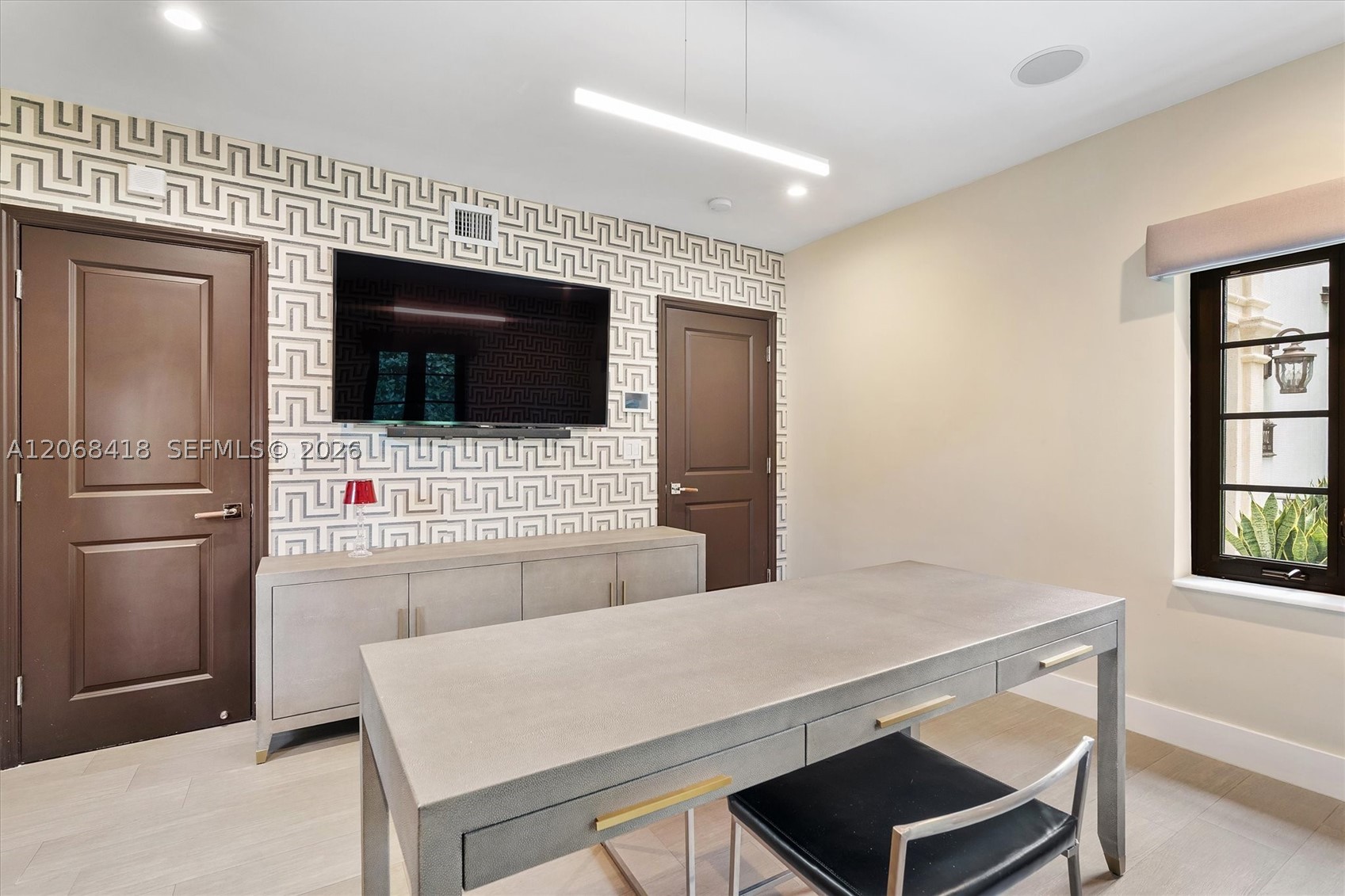 1001 NE 96th St Miami Shores, FL 33138