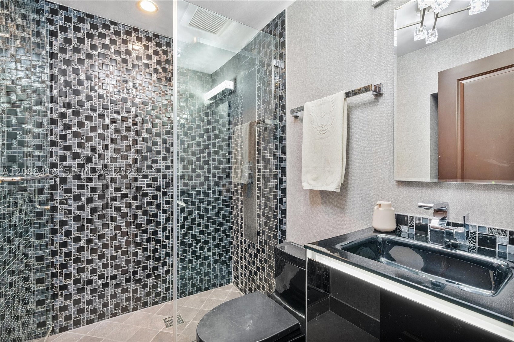 1001 NE 96th St Miami Shores, FL 33138