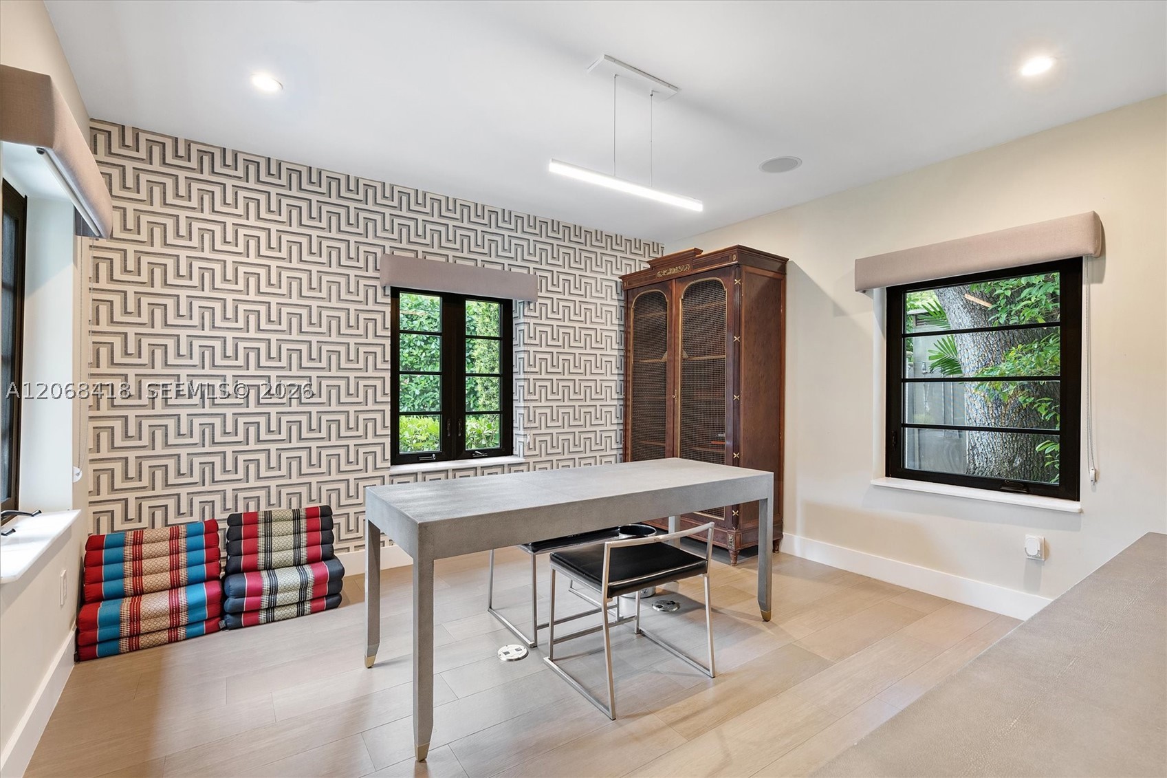 1001 NE 96th St Miami Shores, FL 33138