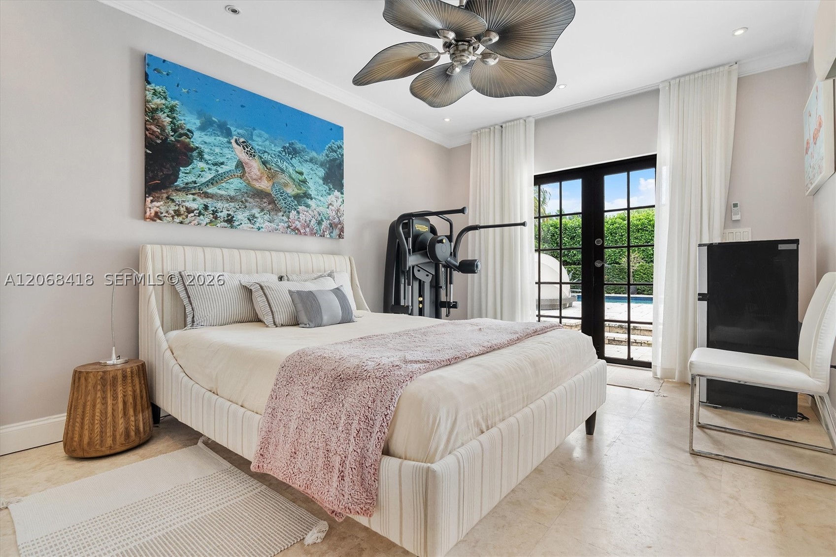 1001 NE 96th St Miami Shores, FL 33138