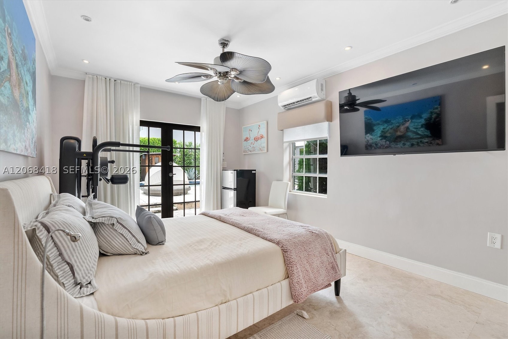 1001 NE 96th St Miami Shores, FL 33138