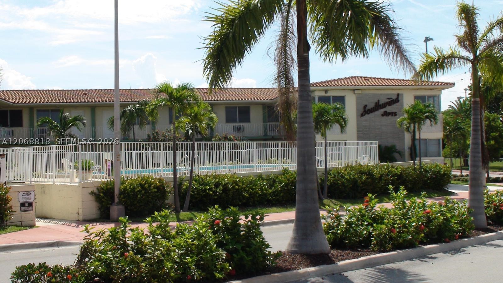 2 S Shore Dr #3
