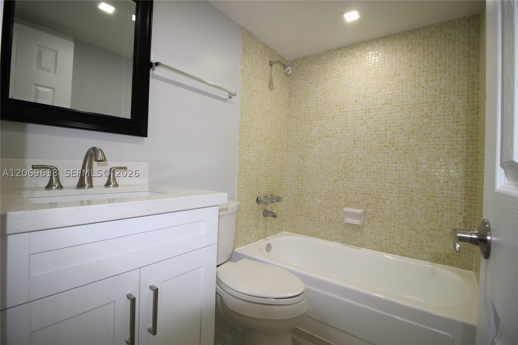 8701 SW 141st St #K6 Palmetto Bay, FL 33176