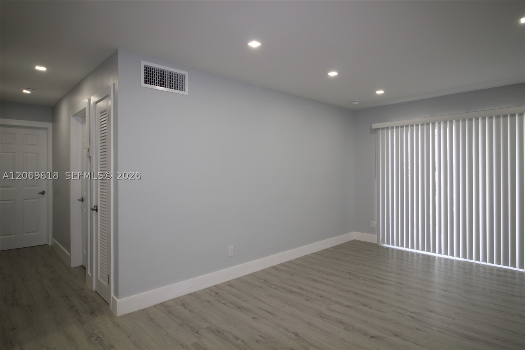 8701 SW 141st St #K6 Palmetto Bay, FL 33176